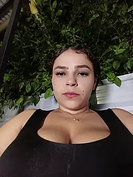 Mommy-Hot online show from 9, 7, 2026