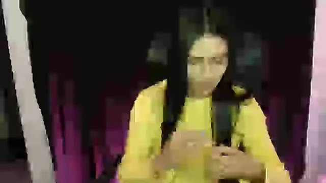 cloe fox online show from 9, 10, 2025