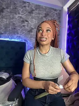 Snapshot of Melany_Williams chatting on 30, 1, 2025 Melany Williams online show from 30, 1, 2025