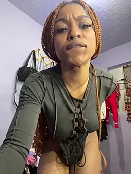 Snapshot of Melany_Williams chatting on 2, 2, 2025 Melany Williams online show from 2, 2, 2025
