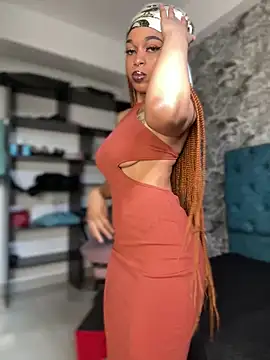 Snapshot of Melany_Williams chatting on 7, 2, 2025 Melany Williams online show from 7, 2, 2025