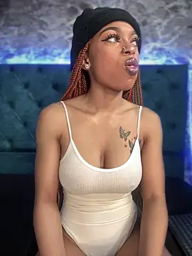 Snapshot of Melany_Williams chatting on 12, 2, 2025 Melany Williams online show from 12, 2, 2025
