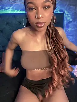 Snapshot of Melany_Williams chatting on 15, 2, 2025 Melany Williams online show from 15, 2, 2025