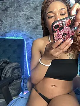 Snapshot of Melany_Williams chatting on 28, 2, 2025 Melany Williams online show from 28, 2, 2025