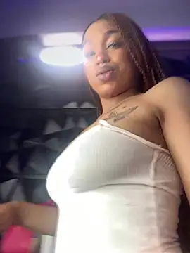 Snapshot of Melany_Williams chatting on 11, 3, 2025 Melany Williams online show from 11, 3, 2025