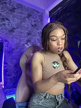 Snapshot of Melany_Williams chatting on 16, 3, 2025 Melany Williams online show from 16, 3, 2025