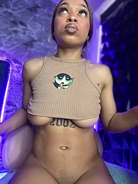 Snapshot of Melany_Williams chatting on 16, 3, 2025 Melany Williams online show from 16, 3, 2025