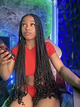 Snapshot of Melany_Williams chatting on 9, 9, 2025 Melany Williams online show from 9, 9, 2025