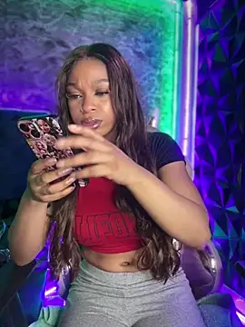Snapshot of Melany_Williams chatting on 30, 9, 2025 Melany Williams online show from 30, 9, 2025