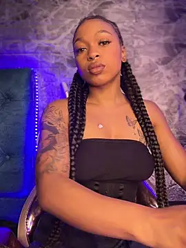 Melany Williams online show from 13, 3, 2026