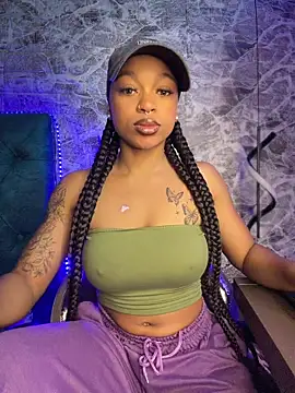 Melany Williams online show from 15, 3, 2026