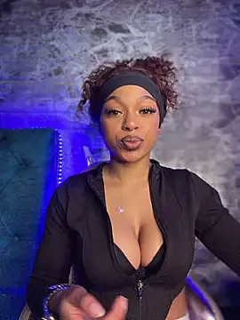 Melany Williams online show from 26, 3, 2026