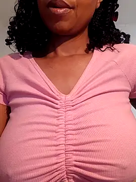 realsquirter online show from 4, 12, 2025