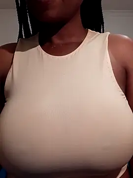realsquirter online show from 29, 4, 2026