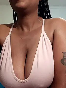 realsquirter online show from 17, 5, 2026