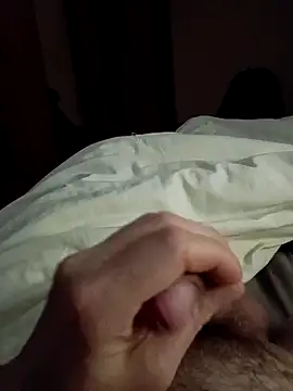 Snapshot of demoniczny82 chatting on 17, 1, 2025 demoniczny82 online show from 17, 1, 2025