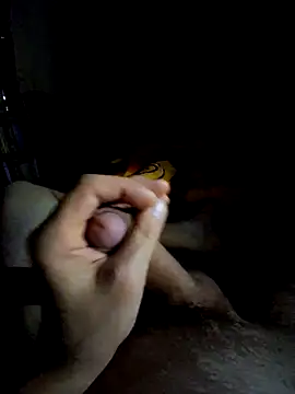 Snapshot of demoniczny82 chatting on 29, 10, 2025 demoniczny82 online show from 29, 10, 2025