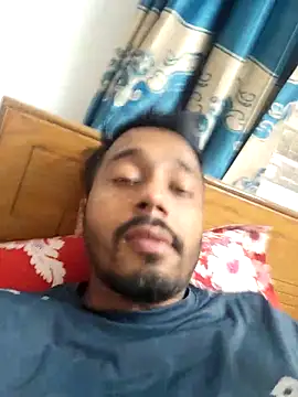 reazkhan online show from 26, 4, 2026