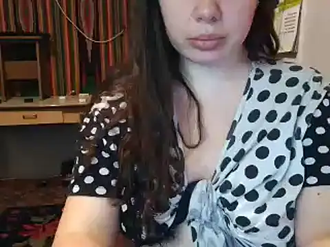 Snapshot of Cora_Maro chatting on 27, 1, 2025 Cora Maro online show from 27, 1, 2025