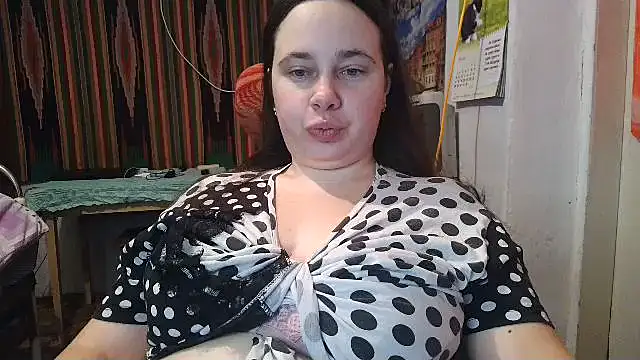 Snapshot of Cora_Maro chatting on 29, 1, 2025 Cora Maro online show from 29, 1, 2025