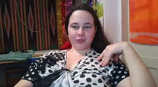 Snapshot of Cora_Maro chatting on 30, 1, 2025 Cora Maro online show from 30, 1, 2025