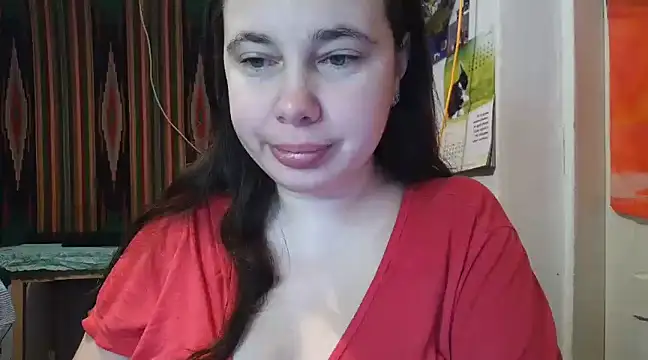 Snapshot of Cora_Maro chatting on 30, 1, 2025 Cora Maro online show from 30, 1, 2025