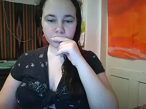 Snapshot of Cora_Maro chatting on 3, 2, 2025 Cora Maro online show from 3, 2, 2025