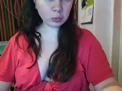 Snapshot of Cora_Maro chatting on 8, 2, 2025 Cora Maro online show from 8, 2, 2025