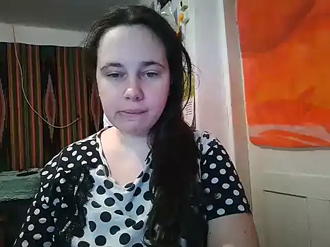 Snapshot of Cora_Maro chatting on 9, 2, 2025 Cora Maro online show from 9, 2, 2025