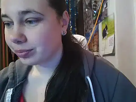 Snapshot of Cora_Maro chatting on 22, 2, 2025 Cora Maro online show from 22, 2, 2025