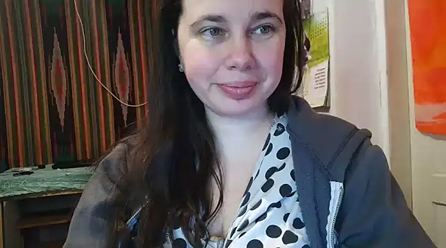 Snapshot of Cora_Maro chatting on 26, 2, 2025 Cora Maro online show from 26, 2, 2025