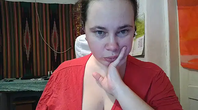 Snapshot of Cora_Maro chatting on 26, 2, 2025 Cora Maro online show from 26, 2, 2025
