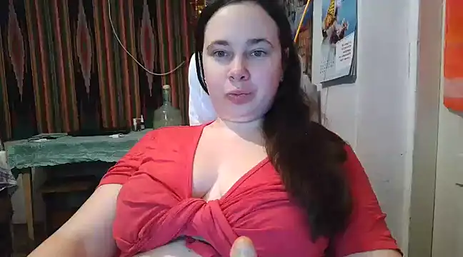 Snapshot of Cora_Maro chatting on 2, 3, 2025 Cora Maro online show from 2, 3, 2025