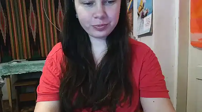 Snapshot of Cora_Maro chatting on 2, 3, 2025 Cora Maro online show from 2, 3, 2025