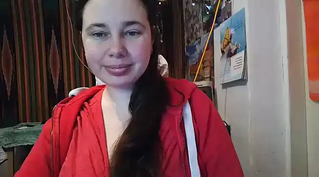 Snapshot of Cora_Maro chatting on 3, 3, 2025 Cora Maro online show from 3, 3, 2025