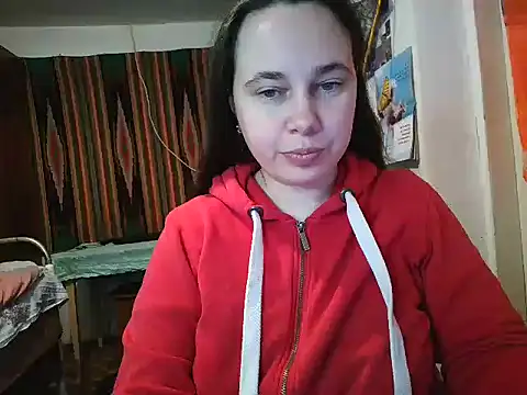 Snapshot of Cora_Maro chatting on 6, 3, 2025 Cora Maro online show from 6, 3, 2025