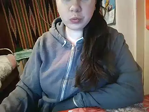Snapshot of Cora_Maro chatting on 9, 3, 2025 Cora Maro online show from 9, 3, 2025
