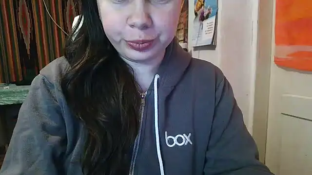 Snapshot of Cora_Maro chatting on 9, 3, 2025 Cora Maro online show from 9, 3, 2025