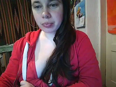 Snapshot of Cora_Maro chatting on 11, 3, 2025 Cora Maro online show from 11, 3, 2025