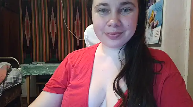 Snapshot of Cora_Maro chatting on 12, 3, 2025 Cora Maro online show from 12, 3, 2025