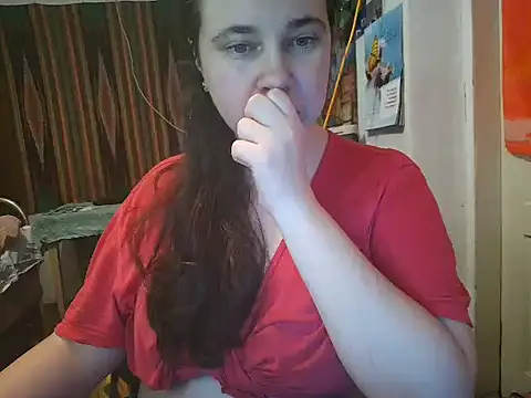Snapshot of Cora_Maro chatting on 15, 3, 2025 Cora Maro online show from 15, 3, 2025