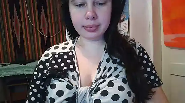 Snapshot of Cora_Maro chatting on 16, 3, 2025 Cora Maro online show from 16, 3, 2025