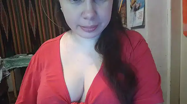 Snapshot of Cora_Maro chatting on 17, 3, 2025 Cora Maro online show from 17, 3, 2025