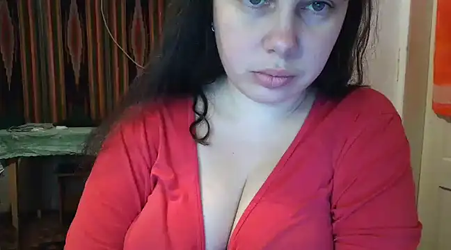 Snapshot of Cora_Maro chatting on 17, 3, 2025 Cora Maro online show from 17, 3, 2025