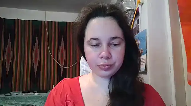 Snapshot of Cora_Maro chatting on 18, 3, 2025 Cora Maro online show from 18, 3, 2025