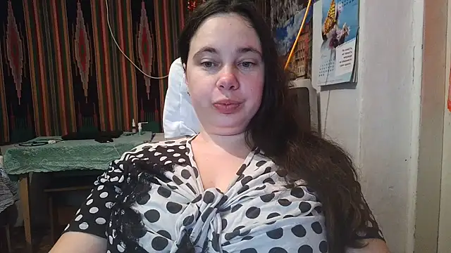 Snapshot of Cora_Maro chatting on 20, 3, 2025 Cora Maro online show from 20, 3, 2025
