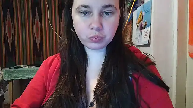 Snapshot of Cora_Maro chatting on 22, 3, 2025 Cora Maro online show from 22, 3, 2025