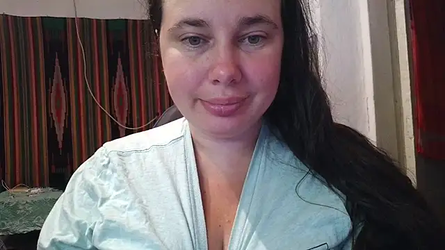 Snapshot of Cora_Maro chatting on 9, 9, 2025 Cora Maro online show from 9, 9, 2025
