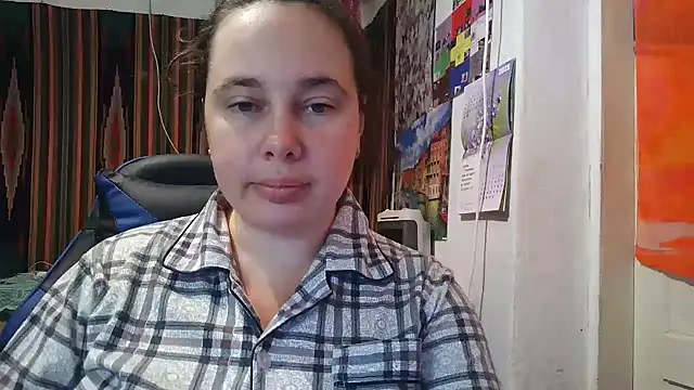 Snapshot of Cora_Maro chatting on 21, 9, 2025 Cora Maro online show from 21, 9, 2025