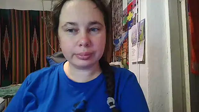 Snapshot of Cora_Maro chatting on 21, 9, 2025 Cora Maro online show from 21, 9, 2025